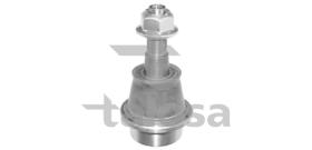 TALOSA 4709850 - ROT DEL INF I-D CHEVROLET TAHOE 07-