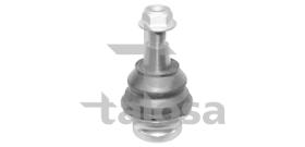 TALOSA 4710508 - ROT DEL INF I-D AUDI A8, 10-17 AUDI