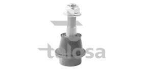 TALOSA 4710511 - ROT DEL INF I-D DODGE RAM 1500, 02-