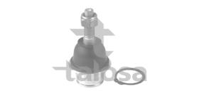 TALOSA 4710514 - ROT DEL INF I-D FORD F-150, 09-15 F