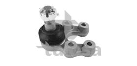 TALOSA 4710516 - ROT DEL INF I-D NISSAN CABSTAR, 06-