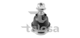 TALOSA 4710550 - ROT SUSP DEL INF I-D HYUNDAI COUPE