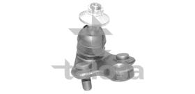TALOSA 4710615 - ROT SUSP DEL INF I-D TOYOTA PRIUS,