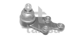 TALOSA 4710699 - ROTULA DEL INF I-D KIA SEDONA, 06-1