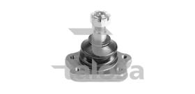 TALOSA 4710707 - ROTULA DEL SUP I-D NISSAN CABSTAR,