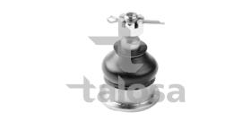 TALOSA 4710720 - ROT DEL INF I-D ACURA TL, 03-08 ACU