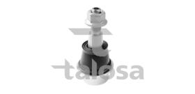 TALOSA 4710732 - ROT DEL INF I-D CHEVROLET SILVERADO