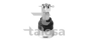 TALOSA 4710744 - ROT DEL INF I-D HONDA ODYSSEY, 11-