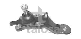 TALOSA 4710761 - ROT DEL INF DCHA TOYOTA 4RUNNER, 96