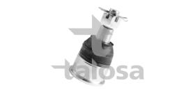 TALOSA 4710789 - ROTULA SUSP DEL I-D HONDA PILOT, 03