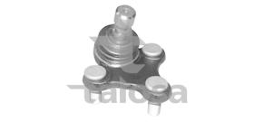 TALOSA 4710794 - ROTULA SUSP DEL IZDA HYUNDAI TUCSON