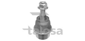 TALOSA 4710837 - ROT SUSP DEL INF I-D CHEV SILVERADO