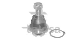 TALOSA 4710841 - ROT SUSP DEL INF I-D FORD EXPLORER