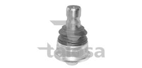 TALOSA 4710847 - ROT SUSP DEL INF I-D KIA PICANTO, 1