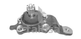 TALOSA 4710856 - ROT SUSP DEL INF DCHO TOYOTA TUNDRA