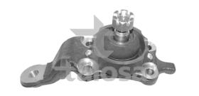 TALOSA 4710857 - ROT SUSP DEL INF IZDO TOYOTA TUNDRA
