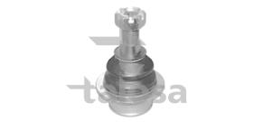 TALOSA 4711053 - ROTULA DEL INF I-D FORD RANGER, 98-