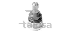 TALOSA 4711055 - ROTULA SUSP DEL INF I-D KIA RIO, 17