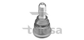 TALOSA 4711106 - ROT TRAS SUP I-D FORD EXPLORER 02-0