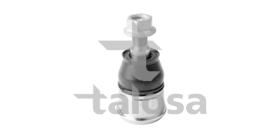 TALOSA 4711167 - ROTULA DEL INF I-D ACURA TL, 03-08