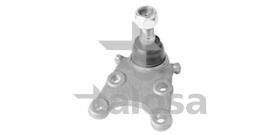 TALOSA 4711173 - ROT DEL INF I-D CHEVROLET COLORADO