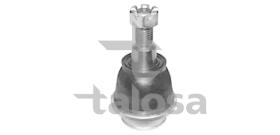 TALOSA 4711181 - ROTULA DEL INF I-D FORD RANGER, 11-