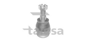 TALOSA 4711200 - ROTULA DEL INF I-D SUBARU TRIBECA,