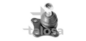 TALOSA 4711266 - ROTULA SUSP DEL INF DCHA LADA VESTA