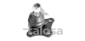 TALOSA 4711267 - ROTULA SUSP DEL INF IZDA LADA VESTA