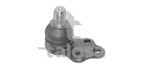 TALOSA 4711363 - ROT SUSP DEL I-D OPEL KARL, 15- OPE