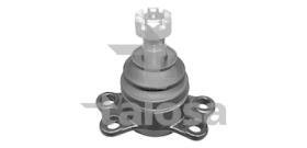 TALOSA 4711372 - ROT DEL INF I-D SSANGYONG ACTYON, 0