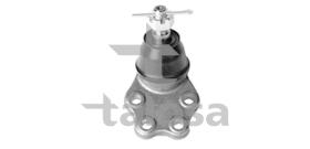 TALOSA 4711425 - ROT DEL INF I-D DODGE DAKOTA, 90-97