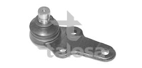 TALOSA 4711429 - ROT DEL INF I-D FORD KA, 96-08 FORD