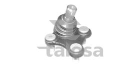 TALOSA 4711450 - ROT SUSP DEL INF DCHA KIA SPORTAGE,