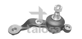 TALOSA 4711452 - ROT DEL INF DCHA LEXUS GS, 97-04 LE