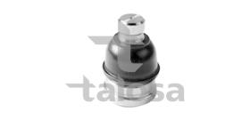 TALOSA 4711454 - ROT DEL I-D MITSUBISHI ASX, 10- MIT