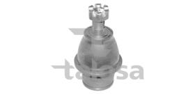 TALOSA 4711455 - ROT DEL INF I-D NISSAN 350Z, 03-09