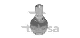 TALOSA 4711456 - ROT TRAS INF I-D NISSAN PATHFINDER