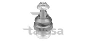  4711578 - ROT SUSP DEL INF I-D AUDI Q7, 17- A