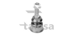 TALOSA 4711592 - ROT SUSP DEL SUP I-D DODGE RAM 2500