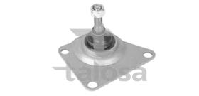 TALOSA 4711602 - ROT SUSP TRAS SUP I-D GRAND CHEROKE