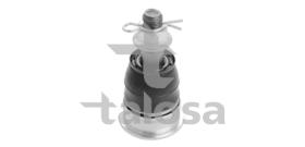 TALOSA 4711623 - ROT SUSP DEL INF I-D TOYOTA GT86, 1