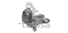 TALOSA 4711624 - ROT SUSP DEL INF I-D TOYOTA COROLLA