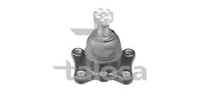 TALOSA 4711627 - ROT SUSP DEL INF I-D TOYOTA HILUX,