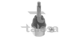TALOSA 4711673 - ROT SUSP DEL INF I-D DODGE DURANGO