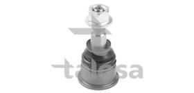 TALOSA 4711674 - ROT SUSP DEL INF I-D FORD TAURUS, 9