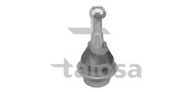 TALOSA 4711687 - ROT SUSP DEL INF I-D JAGUAR XF, 09-
