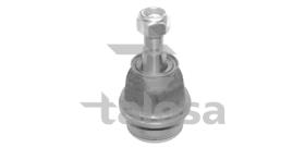 TALOSA 4711690 - ROT SUSP DEL INF I-D JEEP CHEROKEE