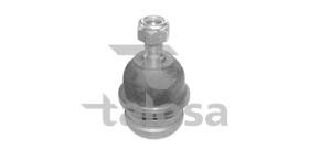 TALOSA 4711703 - ROT SUSP DEL INF I-D MITSUB COLT 96