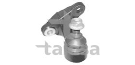 TALOSA 4711779 - ROT SUSP DEL INF DCHA BMW SERIE 3,